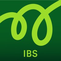 DailyBloom IBS logo - Similar company to Naricare