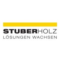 Stuberholz logo - Similar company to Trobart Ag | Drywall Thought New