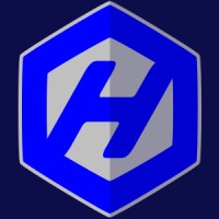 Dr. Hellinger Treuhand Gmbh
