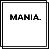 Mania Events Limited logo - Similar company to Interactive