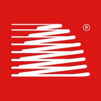 SAUCON logo - Similar company to Cardiolog Analytics By Intlock