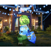 Hanukkah Superstore logo - Similar company to Hanukkah Superstore