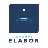 Groupe ELABOR logo - Similar company to Ids Sa