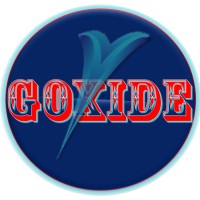 Goxide