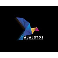 Alalétos logo - Similar company to Monabele