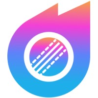 Score11.io logo - Similar company to Romb Game