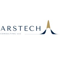 ArsTech Consulting, LLC logo - Similar company to Arstech Group