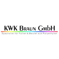 KWK Braun GmbH logo - Similar company to Steinacker Gmbh
