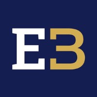 Expertní Board 21 logo - Similar company to Info Consult, S.R.O.