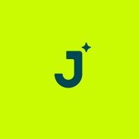 Jungle Creative logo - Similar company to Ost Creative