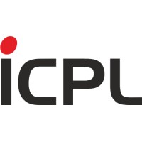 ISHAN CERAMICS PRIVATE LIMITED logo - Similar company to Touchia Technologies