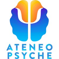 Ateneo Psyche logo - Similar company to Lighthouse Wellness And Life Coaching Services