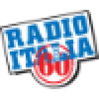 Radio Italia Anni 60 Srl