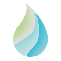 AZANE Fuel Solutions logo - Similar company to Styri