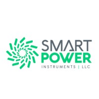 Smart Power Instruments LLC logo - Similar company to Smart Power Instruments