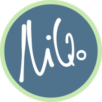 NiQo Art Studio logo - Similar company to Aviaticfilms Gmbh