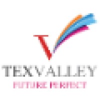 Texvalley