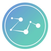 Lexia logo - Similar company to Optimize Orbit