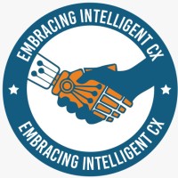 ICX Kenya logo - Similar company to Unified Security Systems