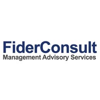 FiderConsult S.r.l. logo - Similar company to Panthehome