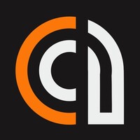 Clip Automation logo - Similar company to Jesr