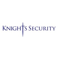 Knights Group Security logo - Similar company to Wise Security Services Ltd