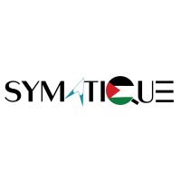 SYMATIQUE logo - Similar company to Ad Cloud