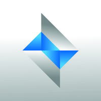LINTEC - UPF logo - Similar company to Upf