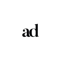 ad-mission logo - Similar company to Sage Socials