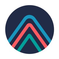 Vision UK logo - Similar company to Ppma Total Show