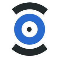 WELDPOINT logo - Similar company to Weld Point Vof