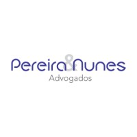 Pereira & Nunes Advogados