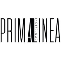 PRIMA LINEA s.r.l. logo - Similar company to Secarepay