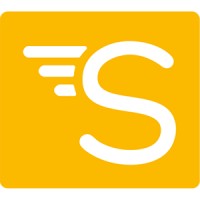 Smarterix Consultora Digital logo - Similar company to Shares Software