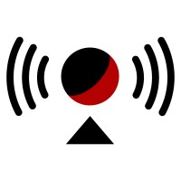 Technologist Group, Llc