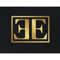 EskalationsExperten.com um zu vermitteln und Probleme zu lösen, die sich sonst nicht lösen lassen logo - Similar company to Dezentralshop
