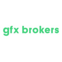 GFX Brokers logo - Similar company to Obsidian Achernar