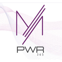 MPWR-365 logo - Similar company to Nextdaycoffee