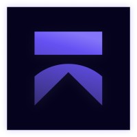 Aikido Security logo - Similar company to Vendorvue