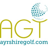 Ayrshire Golf Tours Ltd. logo - Similar company to Strike Golf Travel