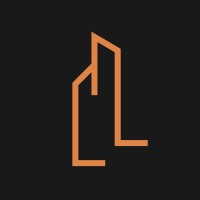 Capital Link Group London LTD logo - Similar company to Eyeballer