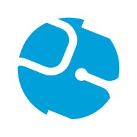 Brain Station 23 logo - Similar company to Bevy Commerce