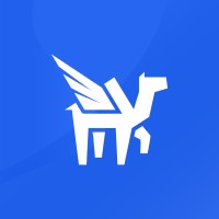 Barmej logo - Similar company to Coursestore