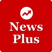 NewsPlus logo - Similar company to Hydromind