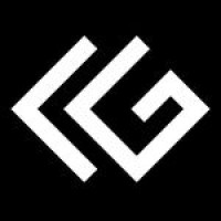 Leadgency - The performance agency logo - Similar company to Chargeconnect