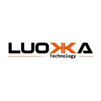 Luokka Technology logo - Similar company to Arc Software