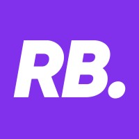 Reality Box logo - Similar company to Realitybox