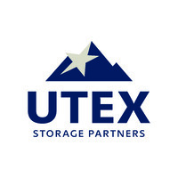 UTEX Storage Partners logo - Similar company to Capco General Contracting