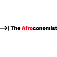The Afroconomist logo - Similar company to Tabb