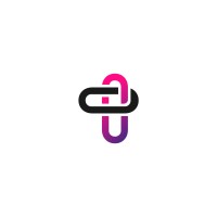 Communications Trust